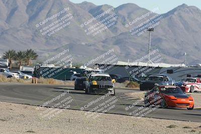 media/Oct-12-2025-Lucky Dog Racing (Sun) [[8adb5568ea]]/1-First Stint/1-Race Start Turn 16/